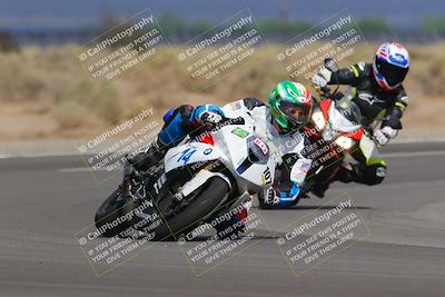 media/Sep-11-2022-SoCal Trackdays (Sun) [[81b7e951af]]/Turn 16 (945am)/